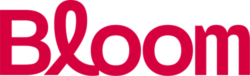 Bloom